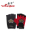 Hj-c1001 sports gloves