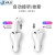 Car bluetooth headset 5.0 single ear multi-function 2 in 1 mobile phone usb charger drive wireless bluetooth headset