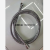 Manufacturers supply export automatic washing machine inlet pipe general pipe PVC hose washing machine accessories hose