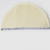 Pure cotton gauze steamer cloth steamed bun pad non - stick steamed steamed stuffed bun dumpling pad household round sizing wrapped edge drawer cloth