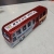 Slide bus school bus toy