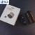 IPS06mobilebluetoothheadset wireless charging box automatic matching connection with charging bao cross-border exclusive