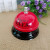 Bell Stainless Steel Food Bell Bar Bell Food Bell Service Bell Bar Bell Kitchen Food Bell Calling Bell