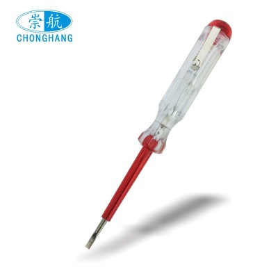 Factory direct 989: single-purpose test pen new multi-functional electronic test pen induction pen