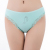 Cotton lace edge OEM women's triangle underwear spot trade xinjiang out of kazakhstan women's underwear bra
