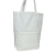 Cotton Bag Canvas Bag Portable Canvas Bag Polyester Cotton Handbag Drawstring Cotton Gift Bag