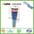 VISBELLA PU 729 Sealant for Car Windshield and Sealing with black color