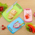 Antibacterial Cutting board, Cutting board, Cutting board, plastic Cutting board: supplier super supply colorful Cutting board