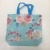 Currently Available Non-Woven Bag Three-Dimensional Non-Woven Bag Laminated Non-Woven Fabric Non-Woven Bag Tote Bag