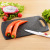 Anti-bacteria plastic Cutting board anti-skid mildew Cutting board household Cutting board PP Cutting board Cutting board Cutting board Cutting board