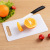Our supermarket store supply Cutting board is the leading supplier of our products