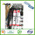 Factory Hot Sale Black Polyurethane Sealant for Automotive Windshield