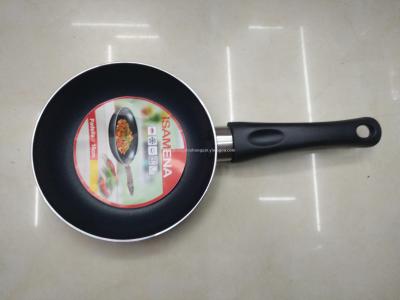 Stock, 16cm non-stick frying pan