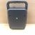 Ms-1713 new wireless 5.0 bluetooth speaker cartridge knob MIC outdoor speaker gift subwoofer
