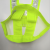 Cycling reflective clothing reflective vest construction reflective clothing labor protection warning clothing