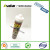 2500 plastic bottle White Grey Black Clear Silicone Sealant for glass glue kitichen toilet window and door