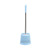 Hollow out base - Toilet Brush set Toilet Brush stainless steel Toilet Brush Holder?