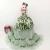 Princess doll barbie doll oversize dress pendant fantasy gift gift girl birthday gift child