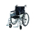 Wheelchair reinforcement for elderly family portable wheelchair for disabled people portable wheelbarrow for elderly