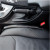Car Seat Gap Plug Bumper Strip Car Leak-Proof Seam Car Protection Cleaning Plug Special Seat Gap Plug
