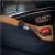 Car Seat Gap Plug Bumper Strip Car Leak-Proof Seam Car Protection Cleaning Plug Special Seat Gap Plug