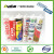 2500 hardex  G1200 GP  CP NP SPARKO All purpose adhesive sealant silicone kitchen and bathroom caulk