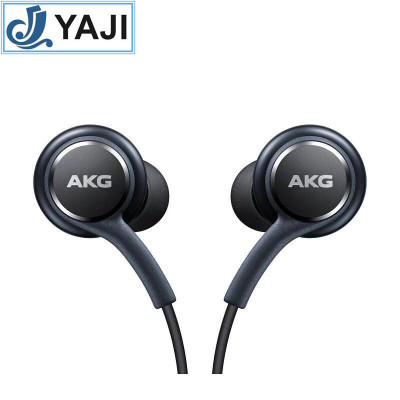 Good quality for samsung S8+ s8plus mobile phone headset IG9550 bass headphones