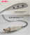 USB3 lamp LED lamp USB snake lamp plug and play