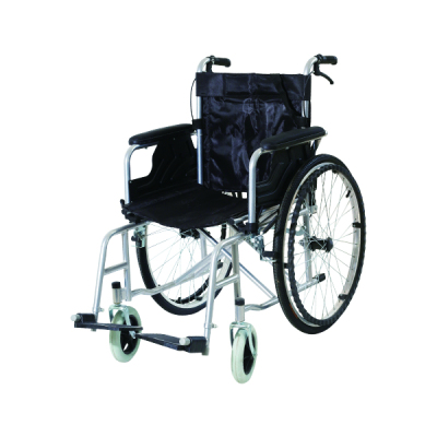Wheelchair reinforcement for elderly family portable wheelchair for disabled people portable wheelbarrow for elderly 