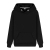 500G CVC Pullover Sweater. No Fading, No Pilling