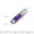 Mini LED Laser Lighting Indicator Small Flashlight Factory Direct Sales