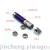 Mini LED Laser Lighting Indicator Small Flashlight Factory Direct Sales