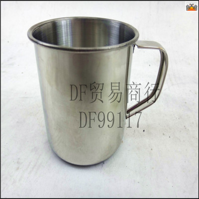 DF99117DF Trading House electric food container stainless steel kitchen hotel supplies tableware