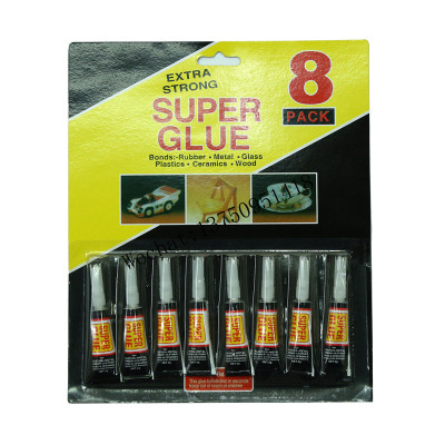 502 super glue Power Glue Shoe Glue Repair Glue Fast Dry Glue Liquid Glue cyanoacrylate super glue,502 super glue cyanoacrylate super glue,502 super glue cyanoacrylate