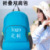 Multi-functional travel backpack sport folding backpack leisure backpack student bag travel bag custom logo