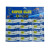 MASTDR BOND FXBOND  blue card 502 SUPER GLUE POWER GLUE SHO GLUE OEM 502 super glue 3g in aluminium tube