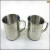 DF99117DF Trading House electric food container stainless steel kitchen hotel supplies tableware
