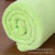 Factory Wholesale Exquisite Solid Color Flannel Blanket Noble Blanket Studio Autumn and Winter Warm Blanket Mixed Batch