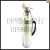 DF99548 DF Trading House non-magnetic thermos bottle stainless steel kitchen hotel supplies tableware