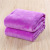 Solid Color Flannel Flannel Air Conditioning Blanket Sheets Foreign Trade Hot Sale Promotional Items Gift Noble Blanket Wholesale