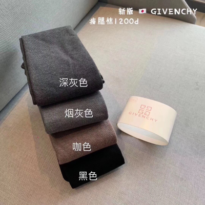 Givenchy 1200 d leggings