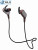 Bluetooth headsets V111 new in-ear wireless bluetooth headsets sport bluetooth headsets jacks