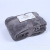 Noble Blanket + Gift Box Studio Gift for Gift Company Coral Fleece Blanket Flannel
