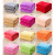 Factory Direct Sales Floral Health Care Blanket Custom Sofa Bed Velvet Blanket Premium Gifts Blanket In Stock