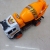 Tank car inertial toy car 55366 - a - 5