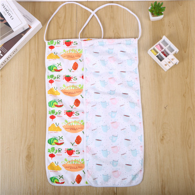 Sunchun pure cotton of bread bag safe and environmentally friendly bag Bakery Bakery bag Bakery bag Bakery soft pack the set