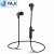 K08 wireless bluetooth sports in-ear headset magnetic absorption wireless version 5.0 headset