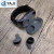 Wrist TWS bluetooth headset portable 5.0 wireless sport HM50 portable charger bin