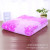 Factory Direct Sales Gift Blanket Mobile Phone Gift Studio Gift for Spot Supply Coral Fleece Flannel Blanket
