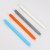 Japanese and Korean Creative Fun Letter Gel Pen Black Love DY Couple Pen Student Studying Stationery Wholesale